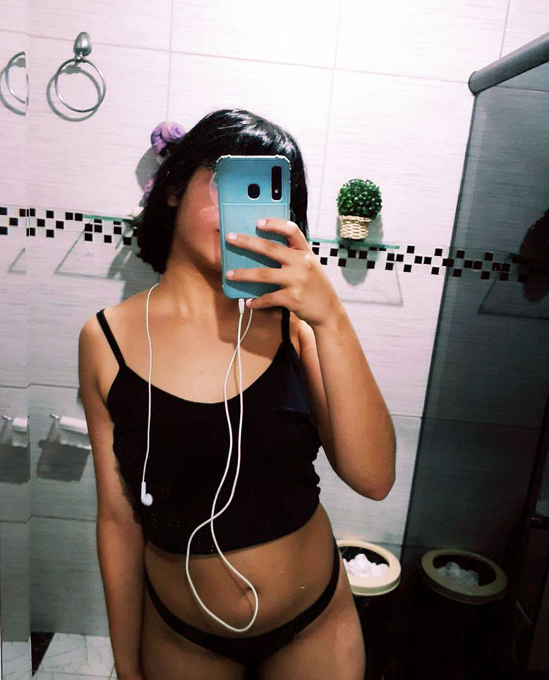 H041F882C841N53 FERNANDA