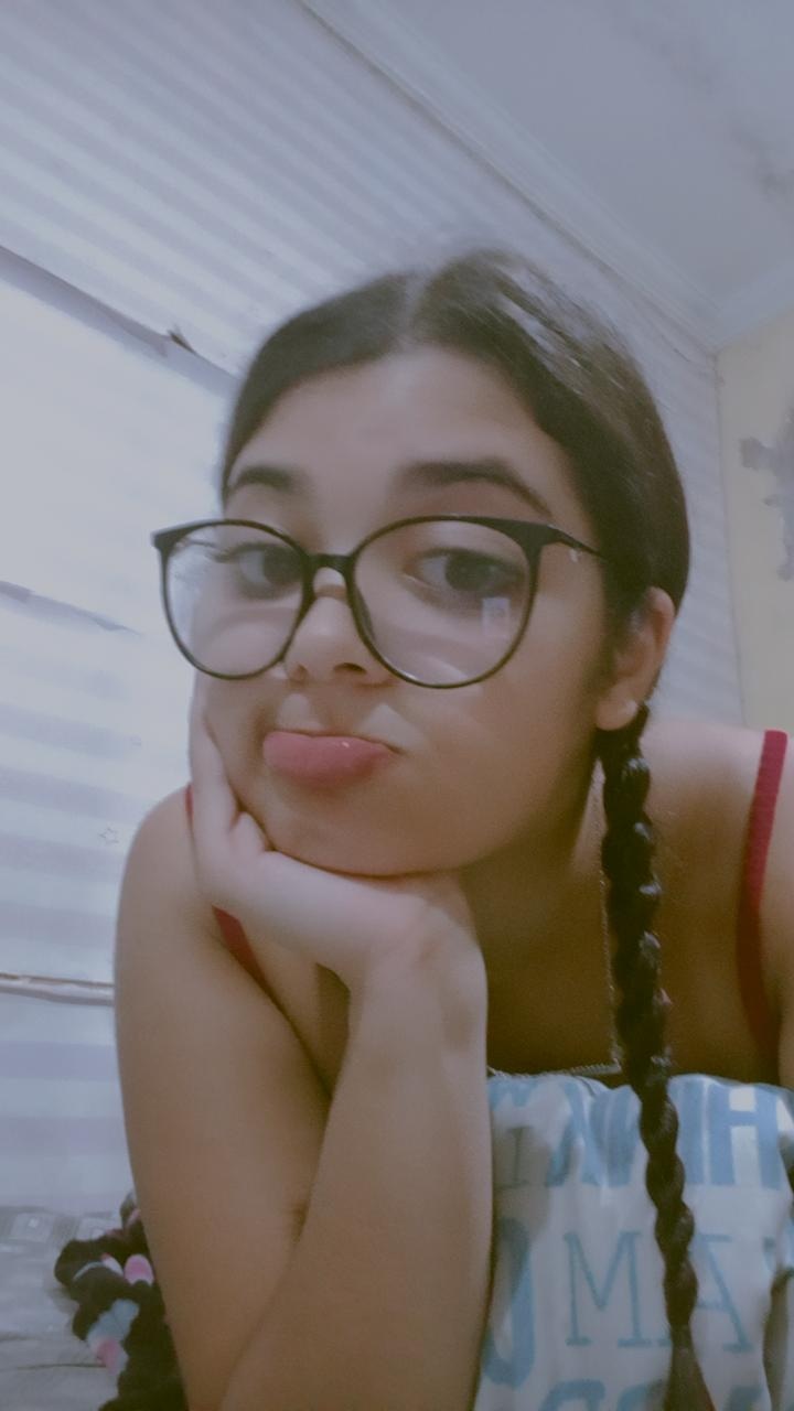 H041F882C841N53 FERNANDA