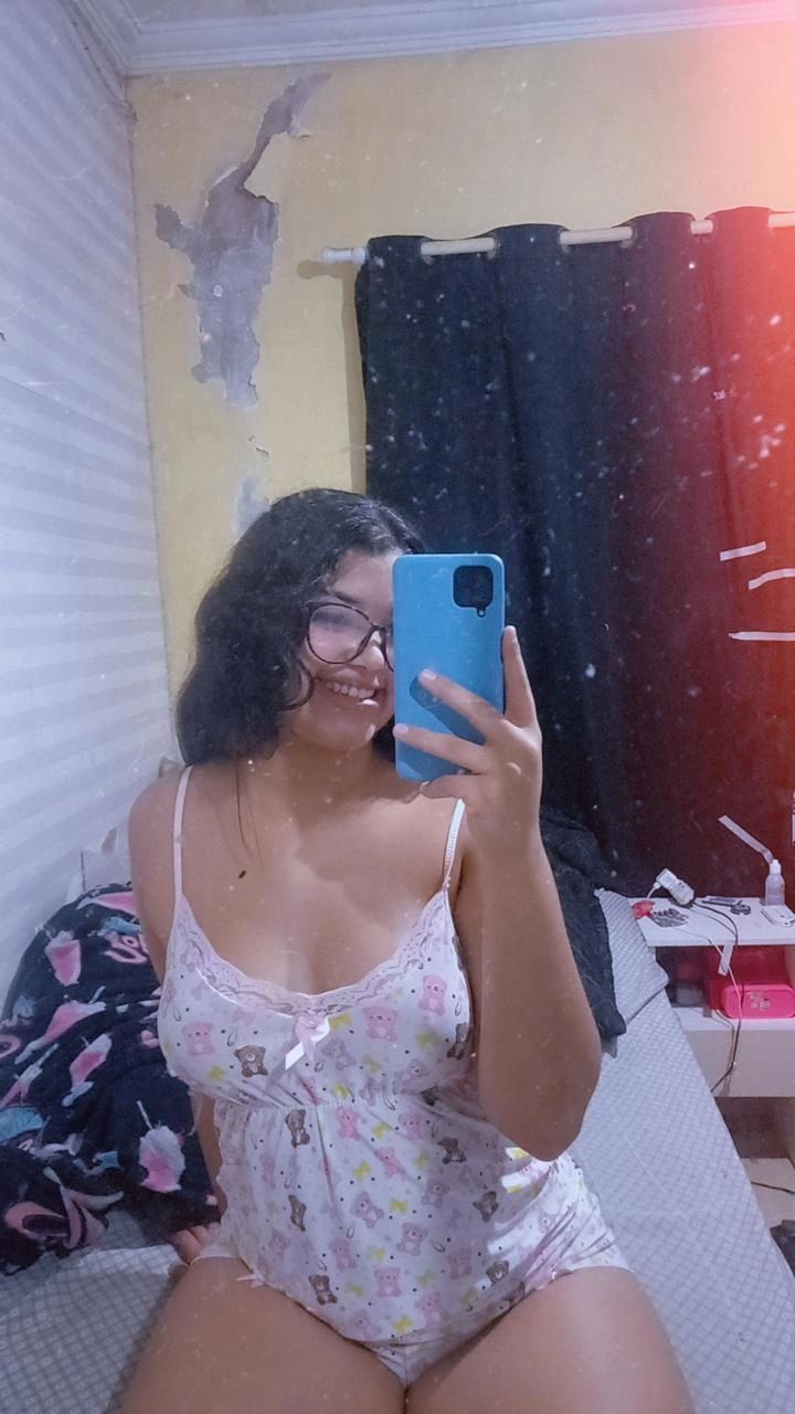 H041F882C841N53 FERNANDA