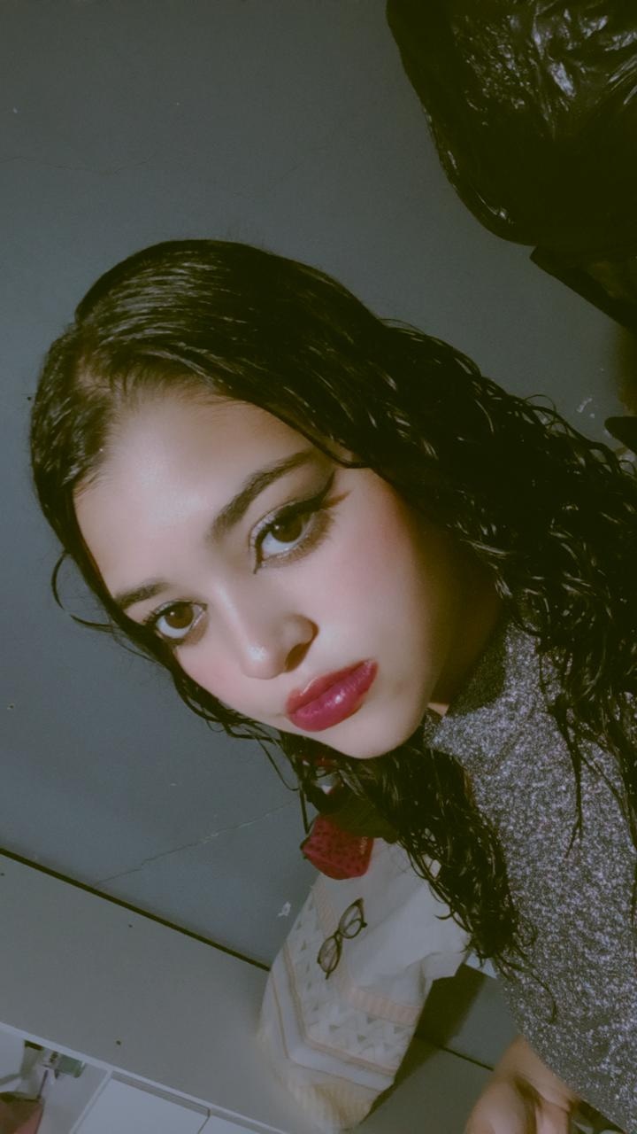 H041F882C841N53 FERNANDA