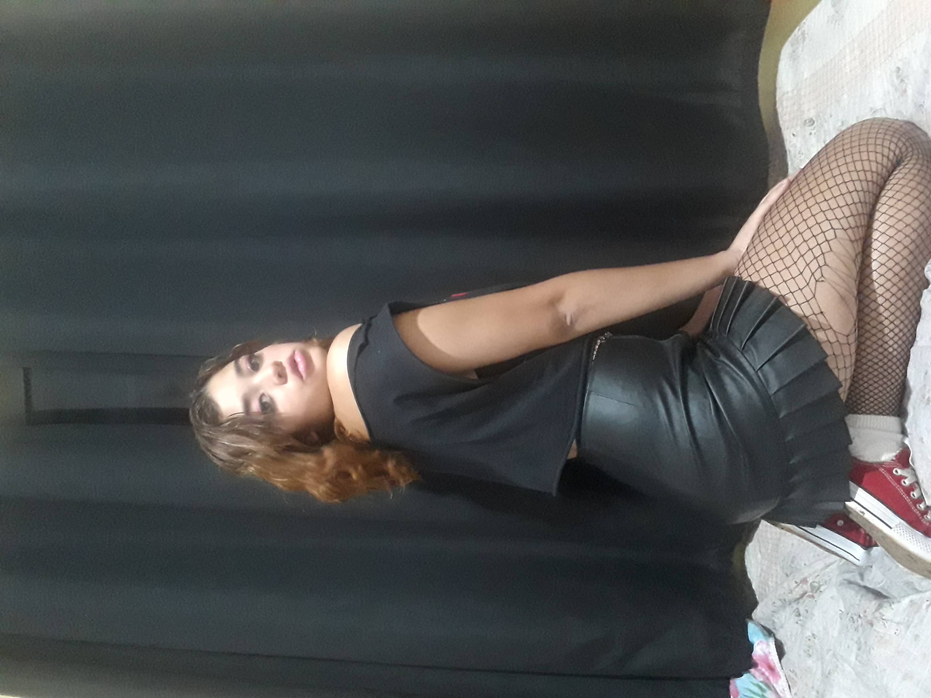 H041F882C841N53 FERNANDA