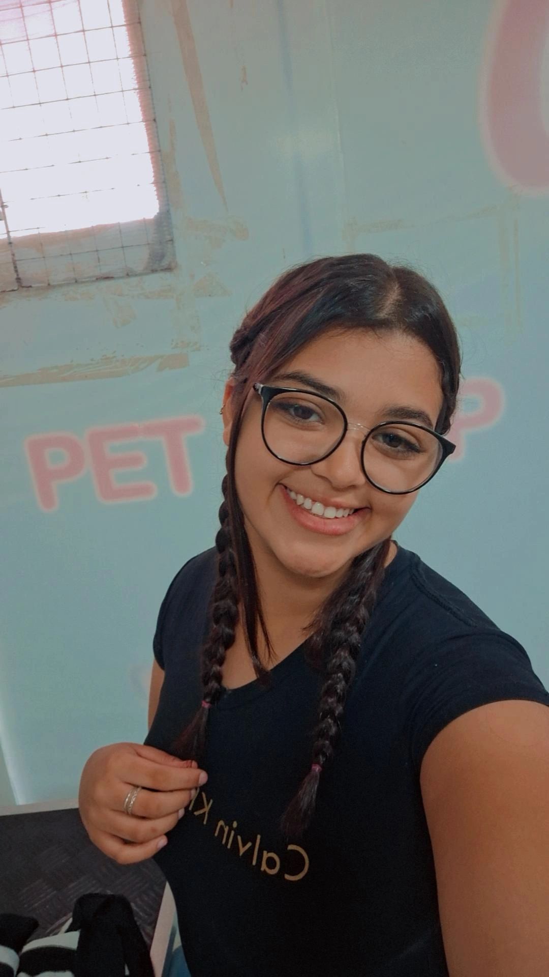 H041F882C841N53 FERNANDA