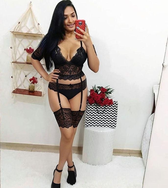 H041F882C841N53 GABRIELA