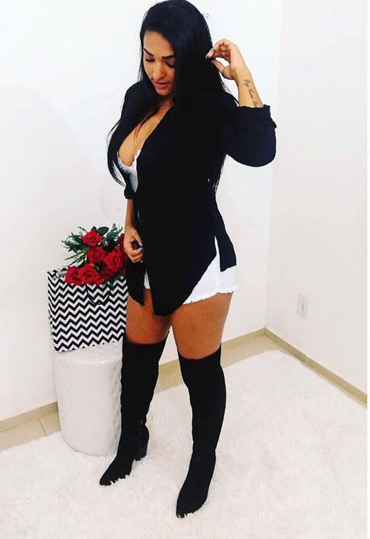 H041F882C841N53 GABRIELA