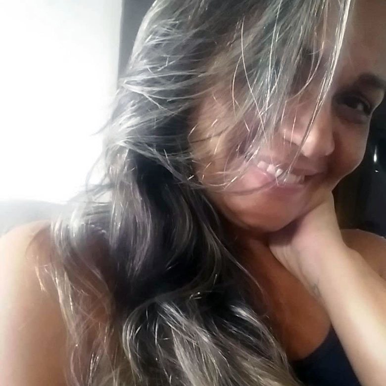 H041F882C841N53 GISELE