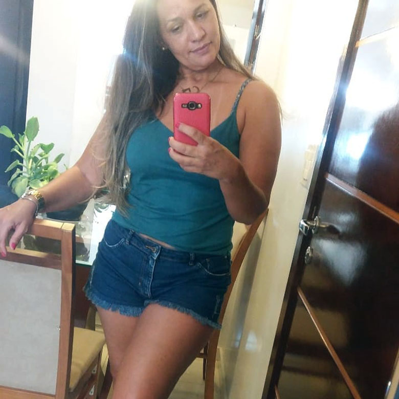 H041F882C841N53 GISELE