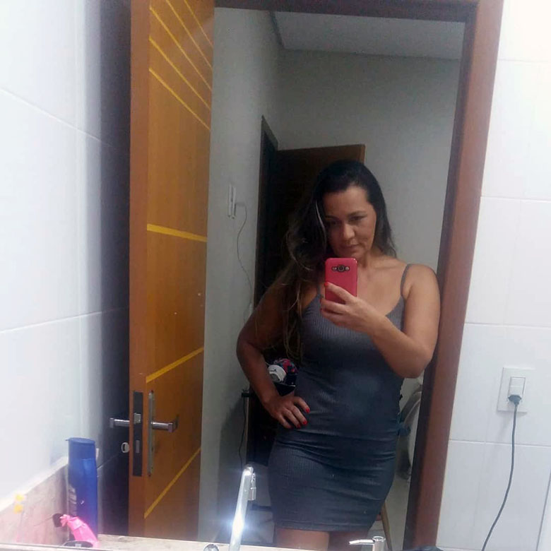 H041F882C841N53 GISELE