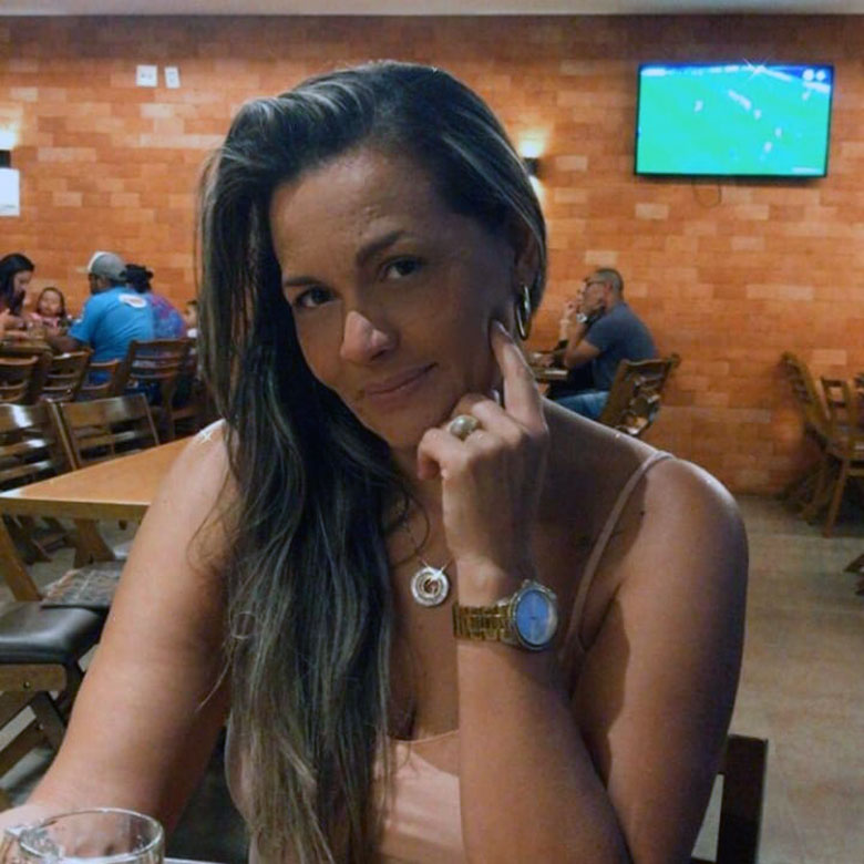 H041F882C841N53 GISELE