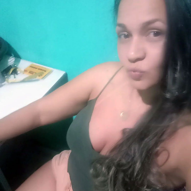 H041F882C841N53 GISELE