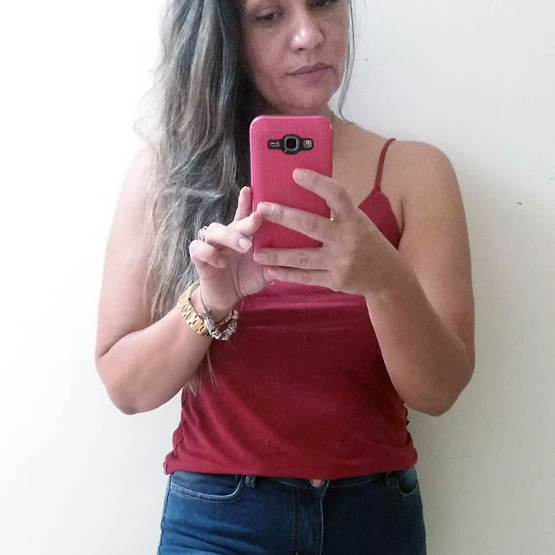 H041F882C841N53 GISELE