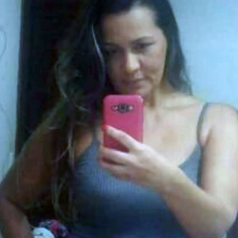 H041F882C841N53 GISELE