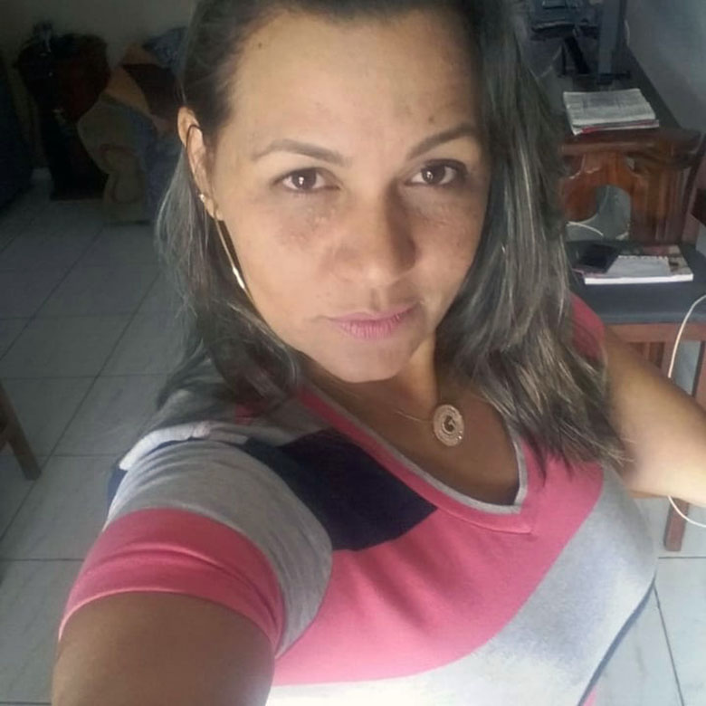 H041F882C841N53 GISELE