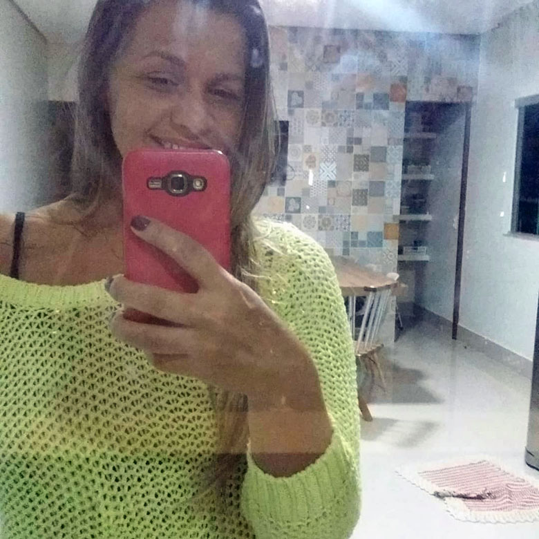 H041F882C841N53 GISELE