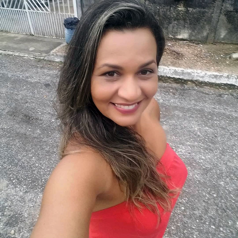 H041F882C841N53 GISELE