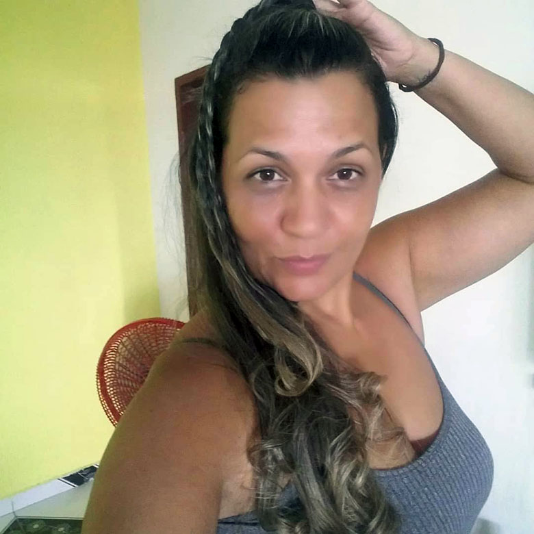 H041F882C841N53 GISELE