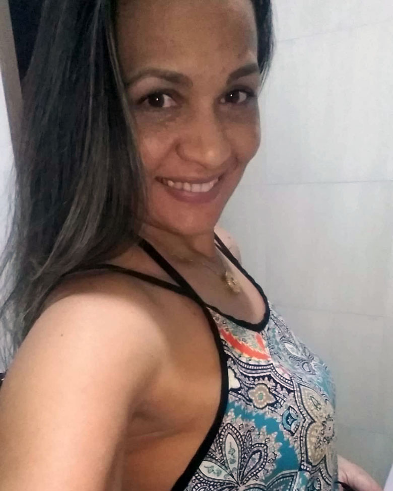 H041F882C841N53 GISELE