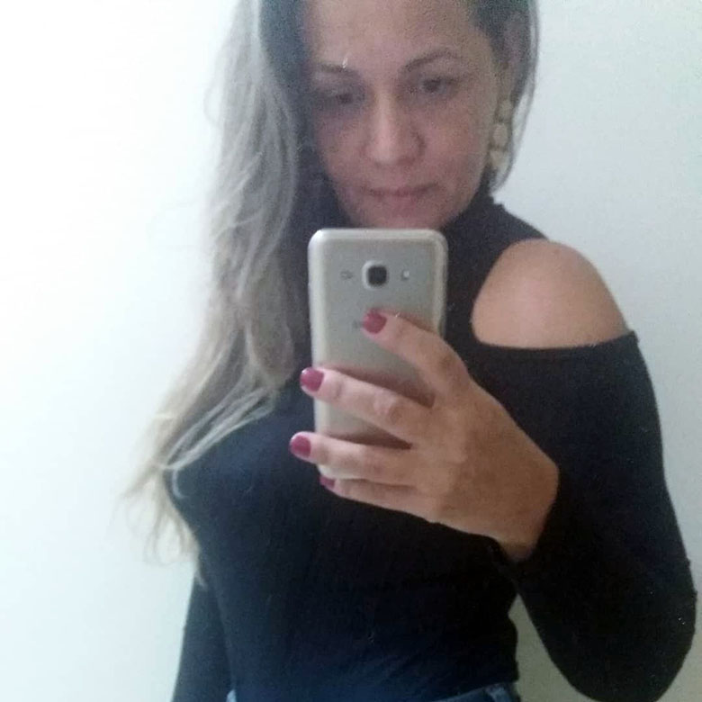 H041F882C841N53 GISELE