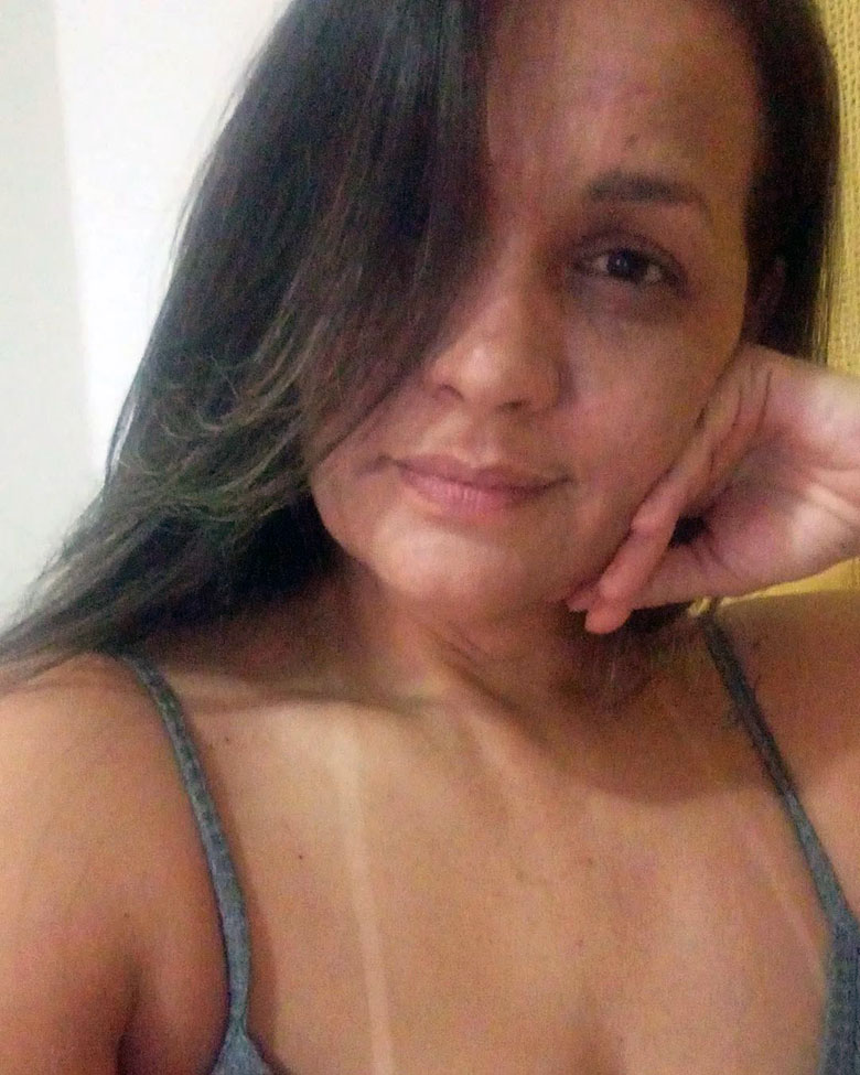 H041F882C841N53 GISELE