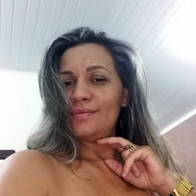 H041F882C841N53 GISELE