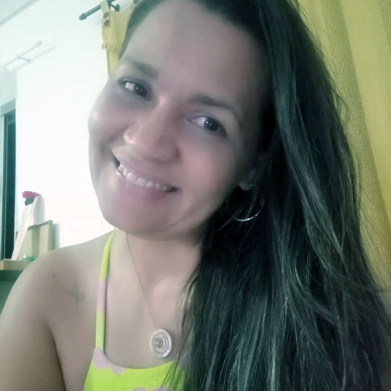 H041F882C841N53 GISELE