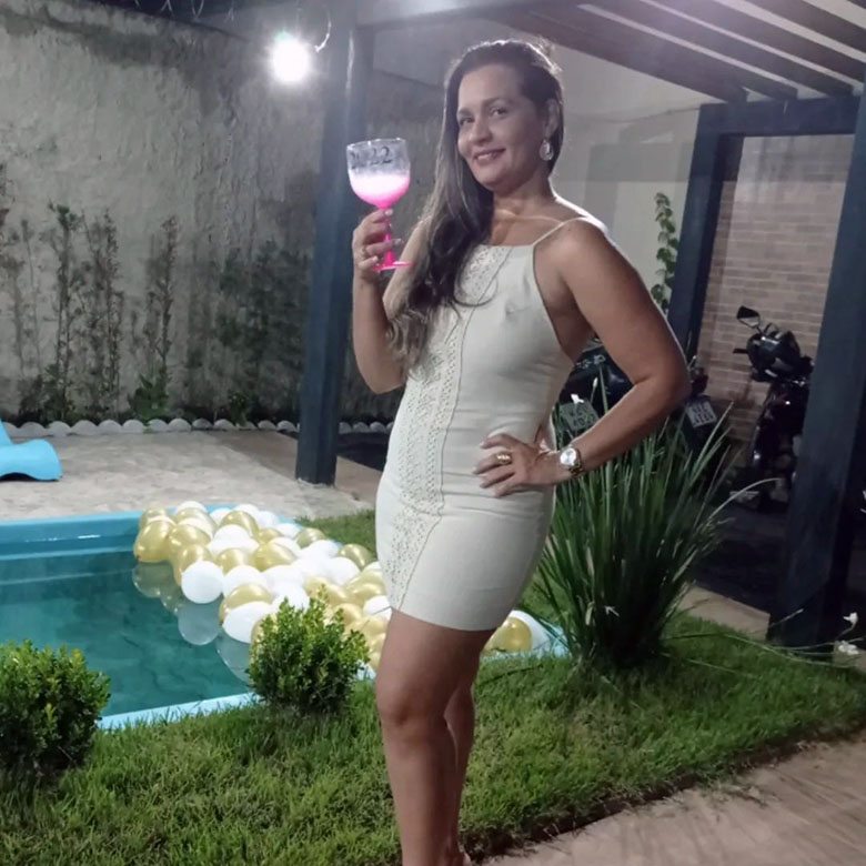 H041F882C841N53 GISELE