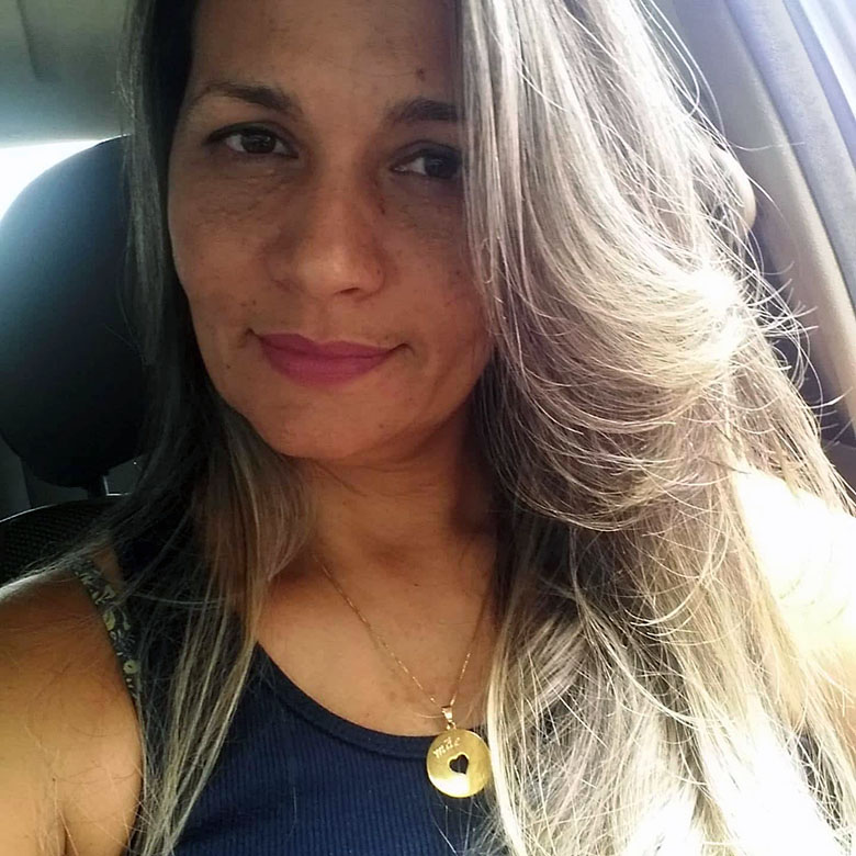 H041F882C841N53 GISELE