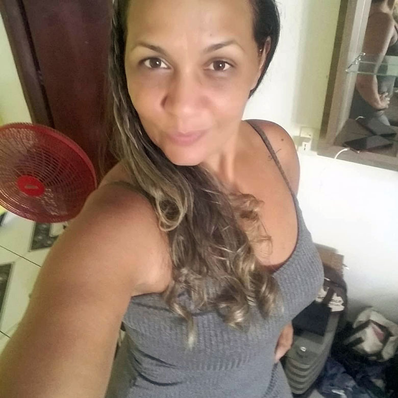 H041F882C841N53 GISELE