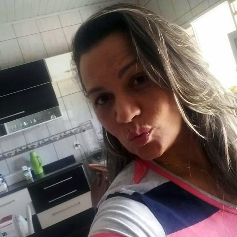 H041F882C841N53 GISELE