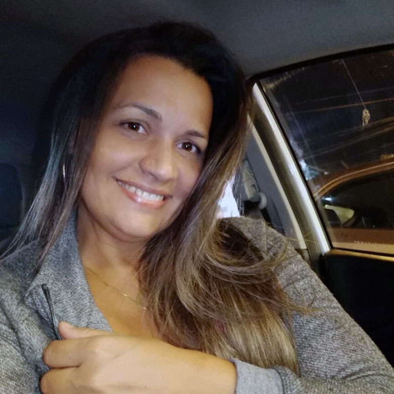 H041F882C841N53 GISELE