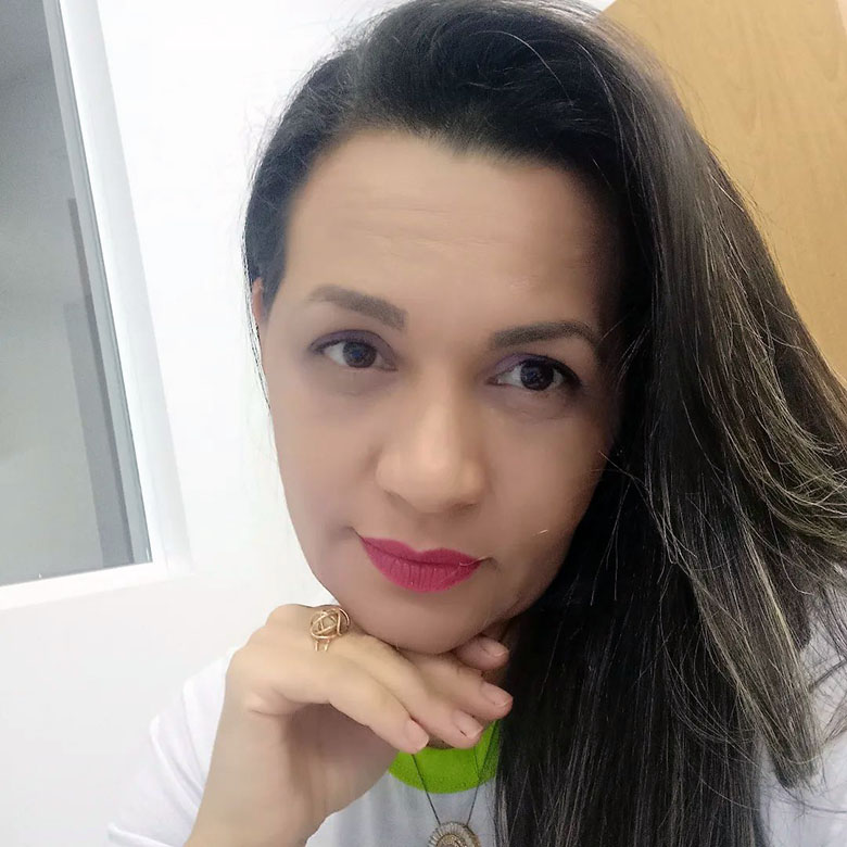 H041F882C841N53 GISELE