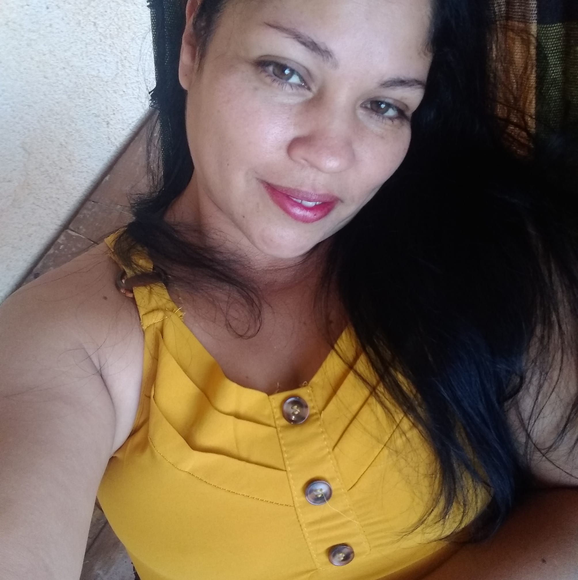 H041F882C841N53 GRACIANE