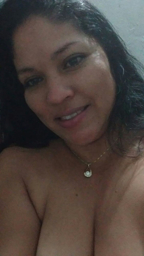 H041F882C841N53 GRACIANE