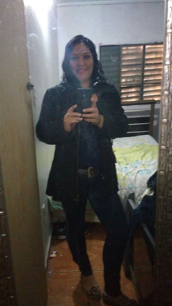 H041F882C841N53 GRACIANE