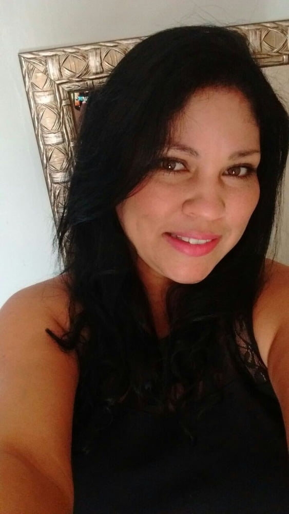 H041F882C841N53 GRACIANE