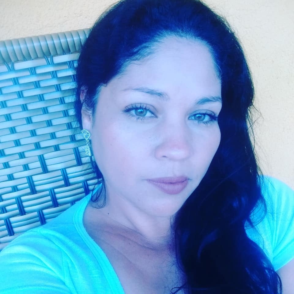 H041F882C841N53 GRACIANE