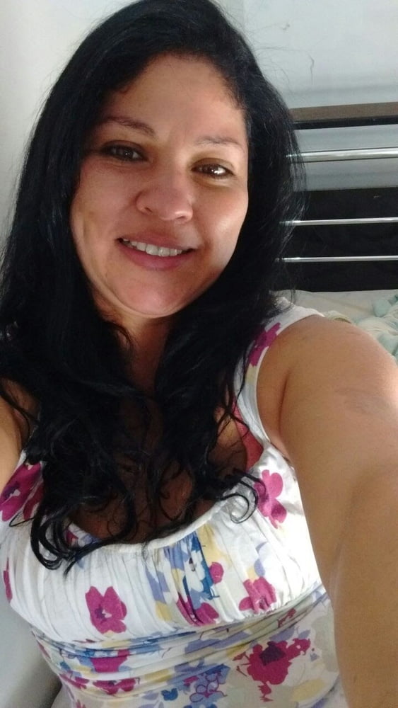 H041F882C841N53 GRACIANE