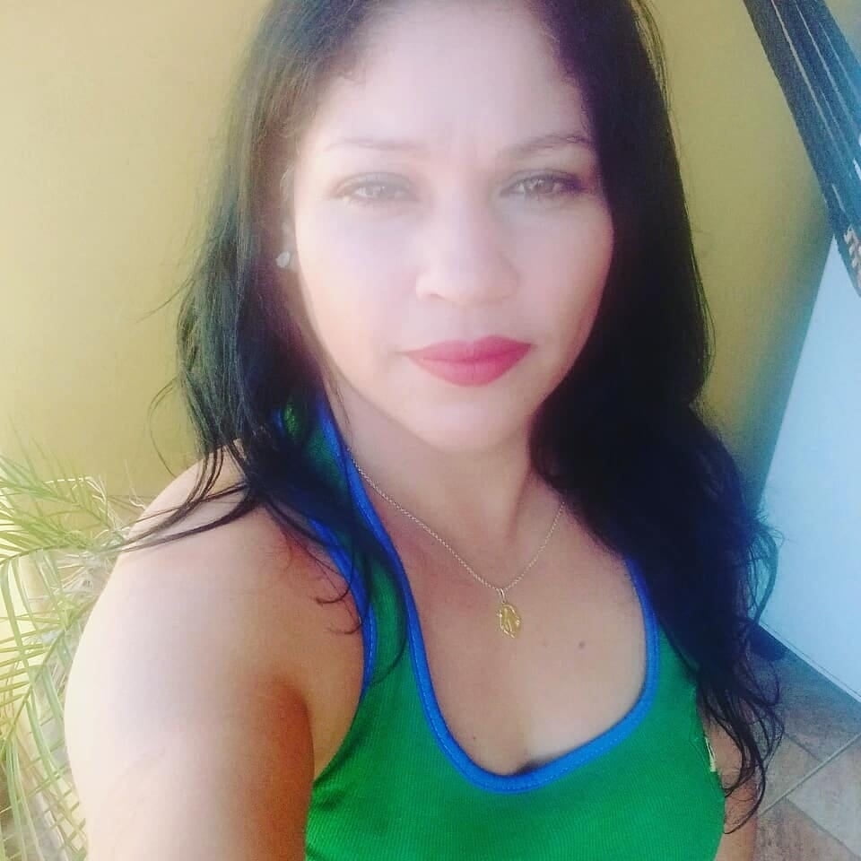 H041F882C841N53 GRACIANE