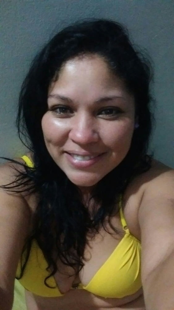 H041F882C841N53 GRACIANE