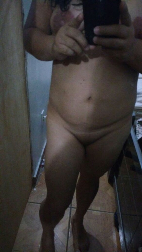 H041F882C841N53 GRACIANE