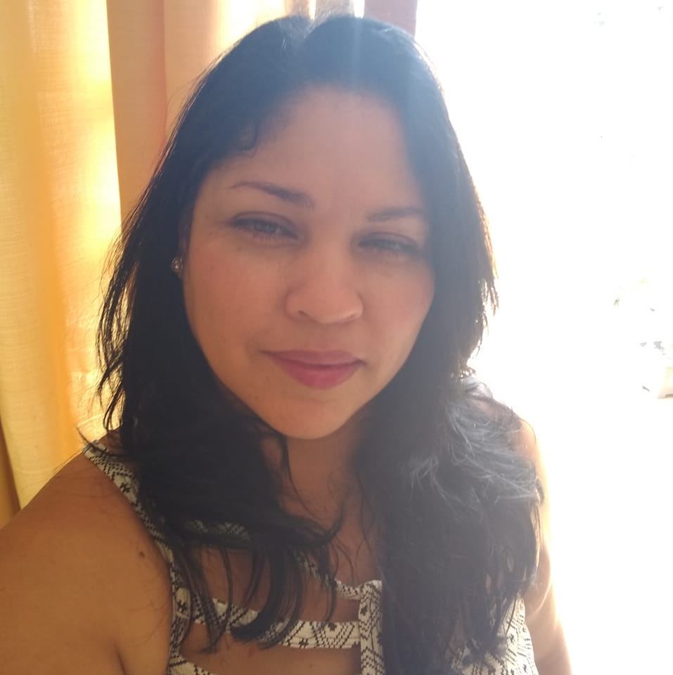 H041F882C841N53 GRACIANE