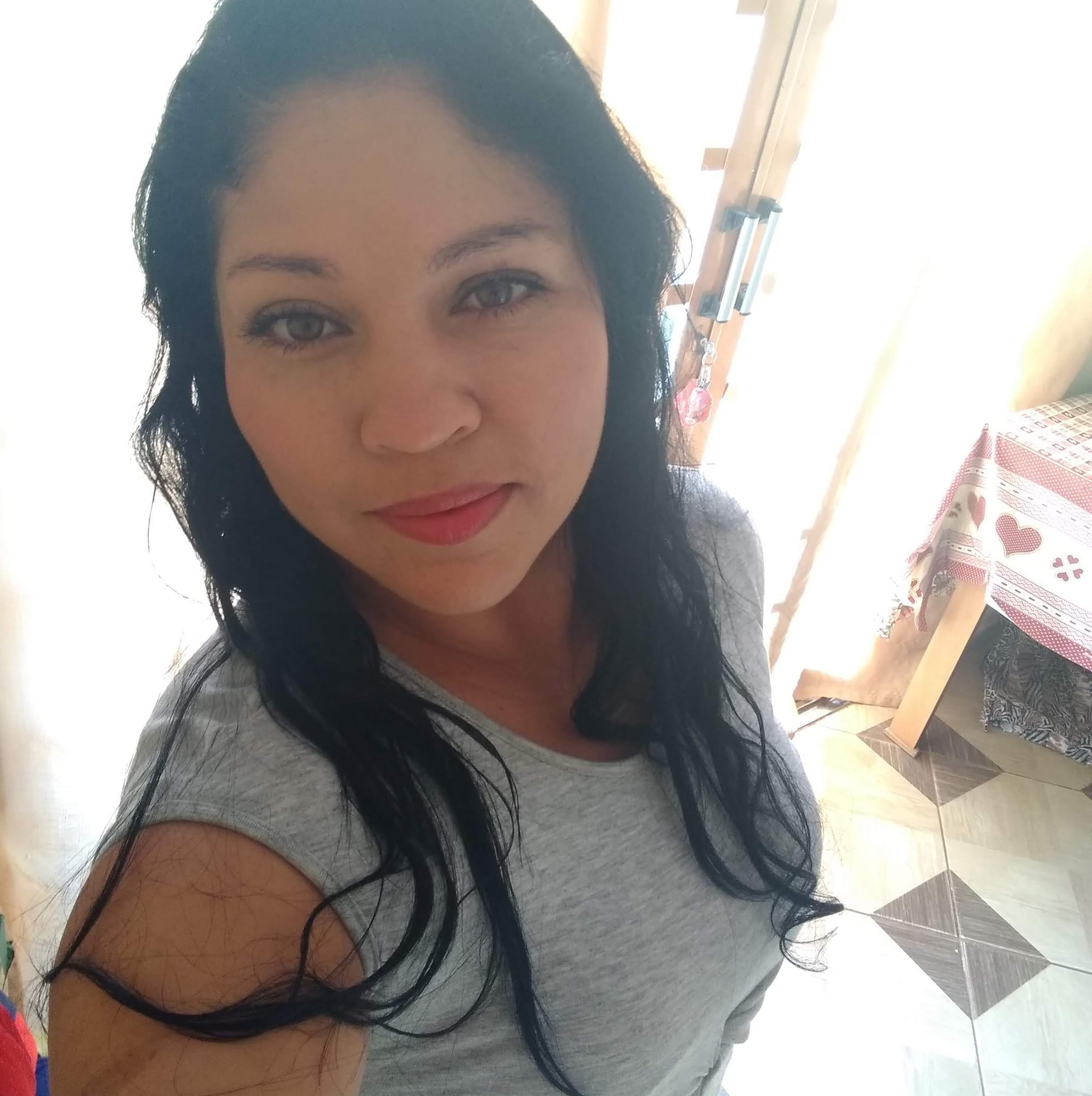 H041F882C841N53 GRACIANE