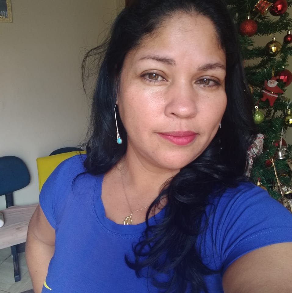 H041F882C841N53 GRACIANE