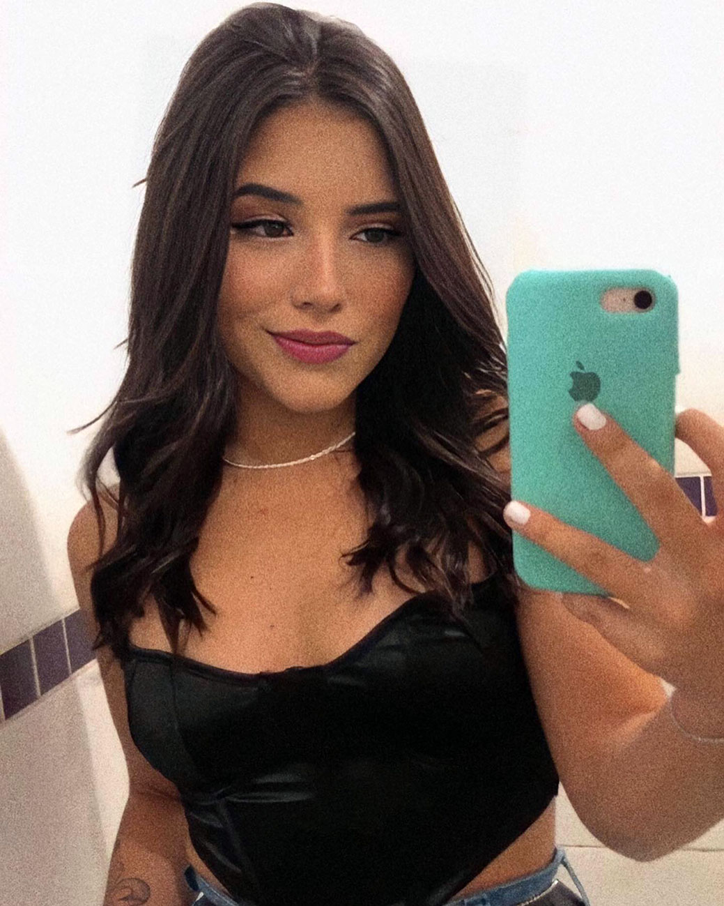 H041F882C841N53 ISABELA