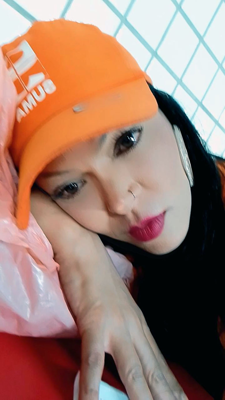 H041F882C841N53 JAQUELINE