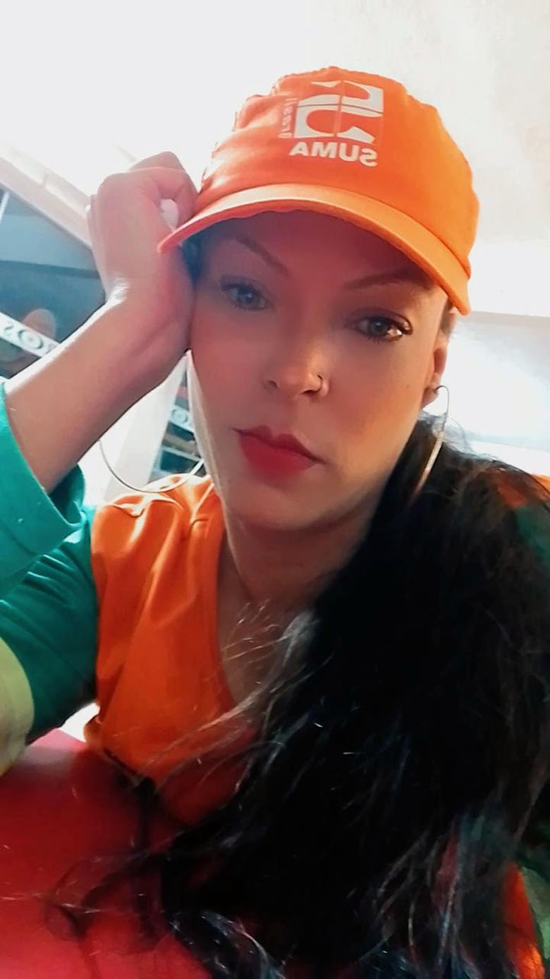 H041F882C841N53 JAQUELINE