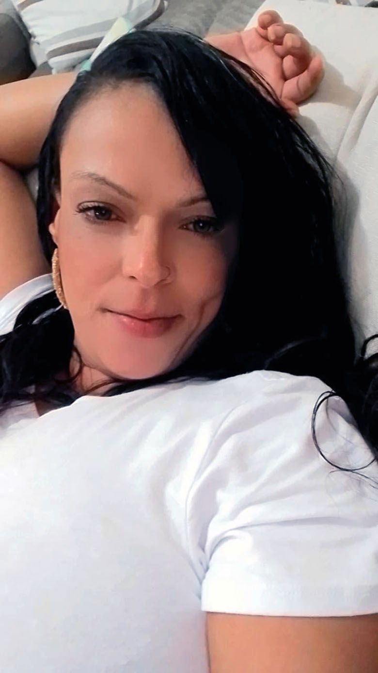 H041F882C841N53 JAQUELINE