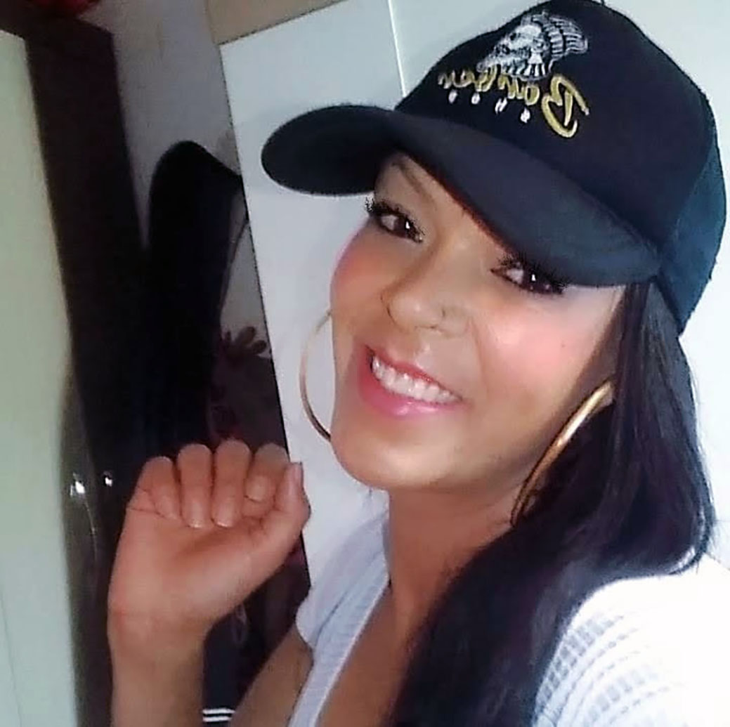 H041F882C841N53 JAQUELINE