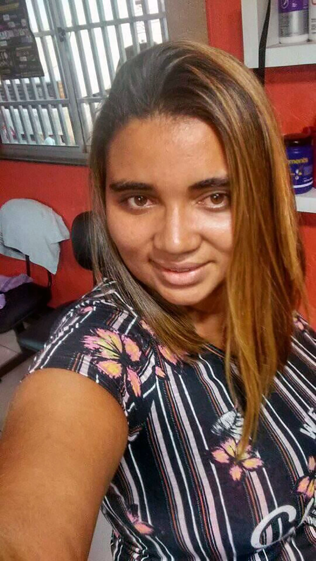 H041F882C841N53 JEANNE