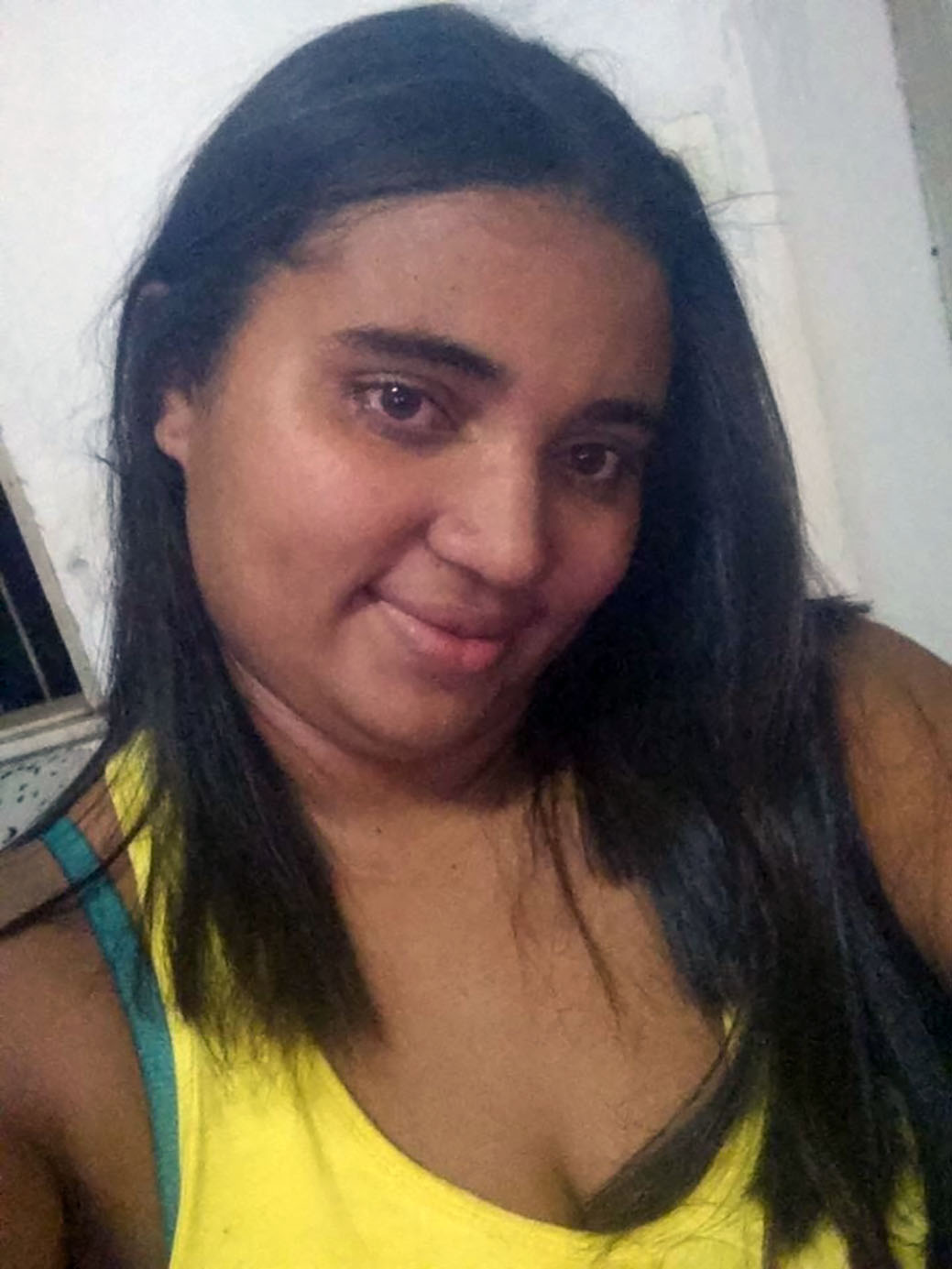 H041F882C841N53 JEANNE