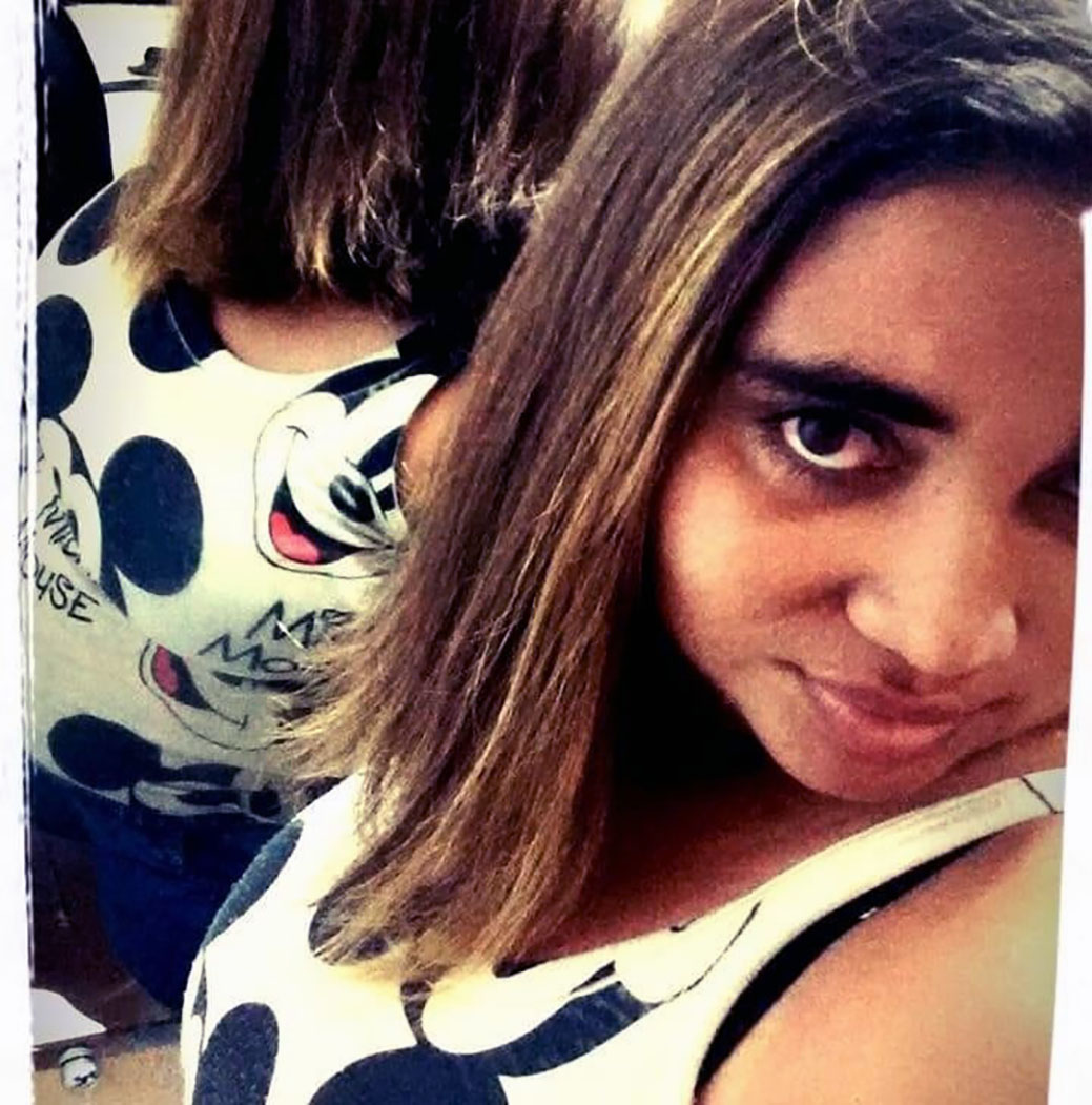 H041F882C841N53 JEANNE